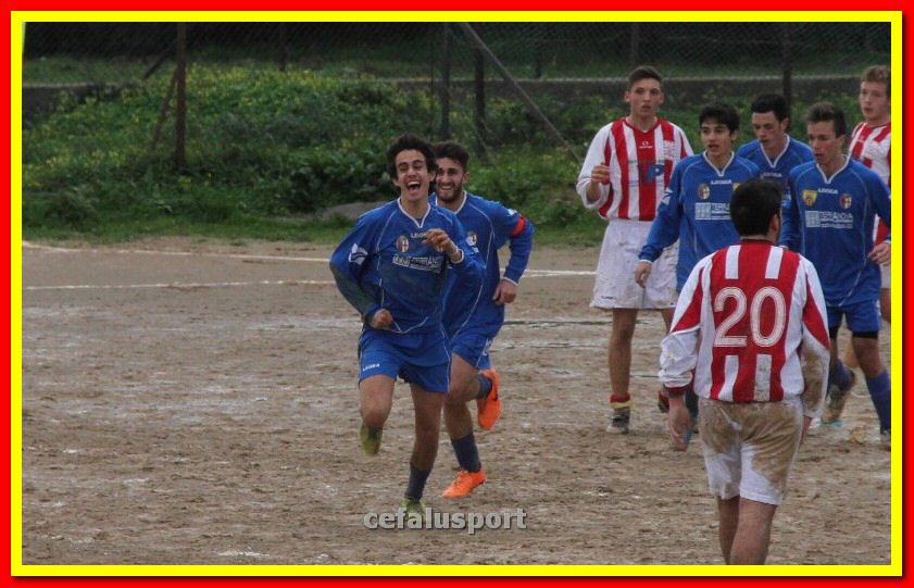 140211 sport 074y_tn.jpg